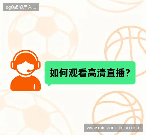 帮助文档
